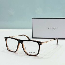 Picture of Givenchy Optical Glasses _SKUfw49211356fw